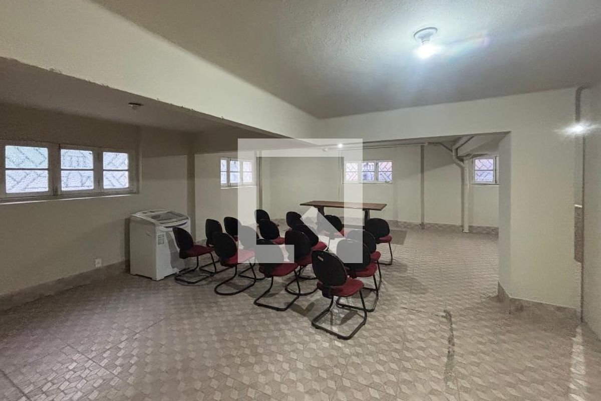 Apartamento, 4 quartos, 157 m² - Foto 64