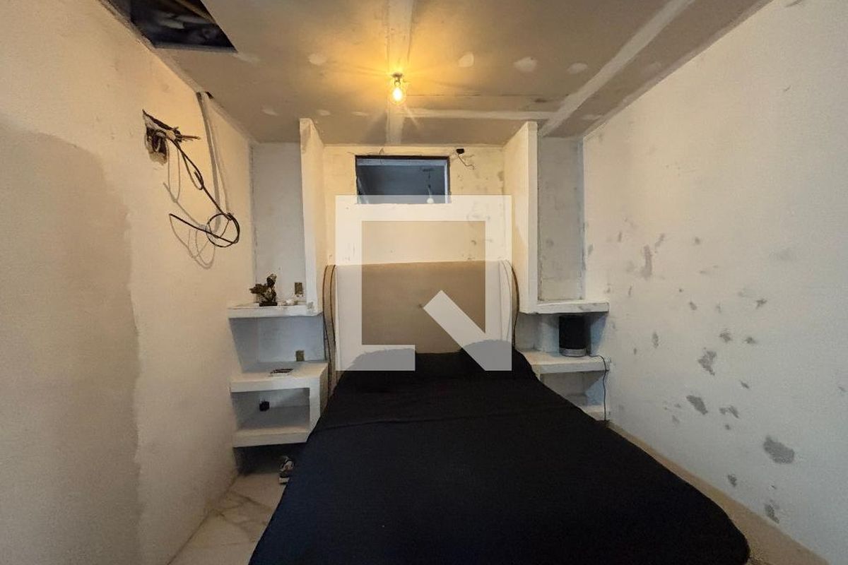 Apartamento, 4 quartos, 157 m² - Foto 21