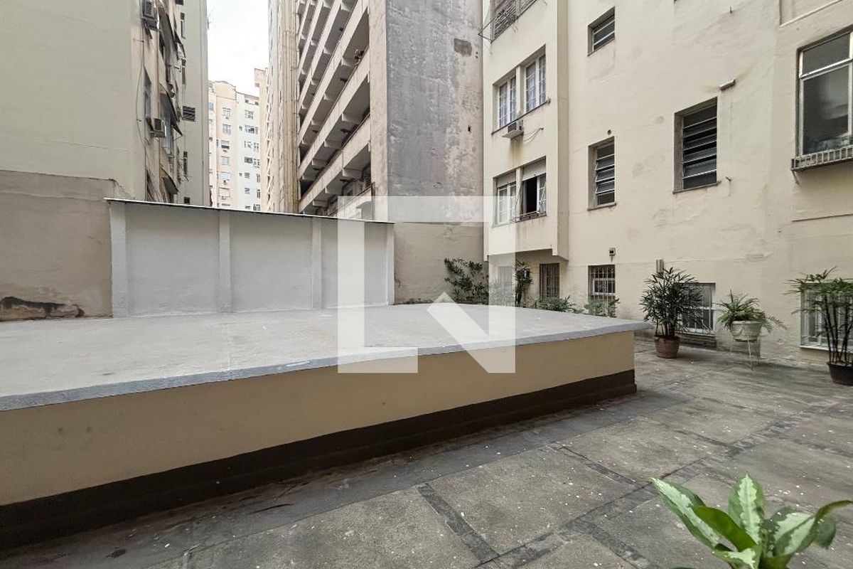 Apartamento, 4 quartos, 157 m² - Foto 66