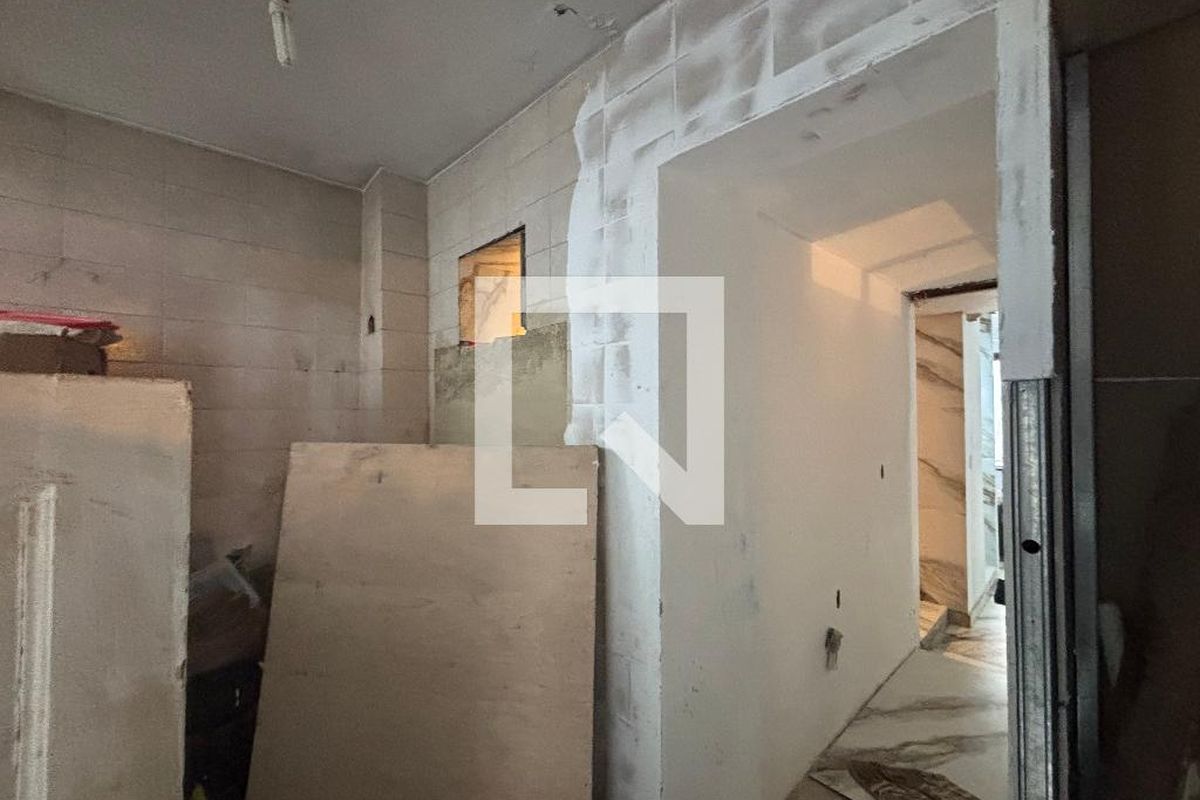 Apartamento, 4 quartos, 157 m² - Foto 47