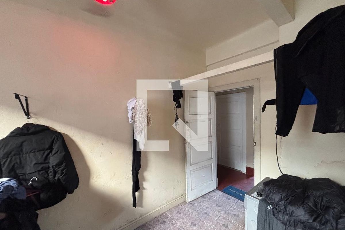 Apartamento, 4 quartos, 157 m² - Foto 53