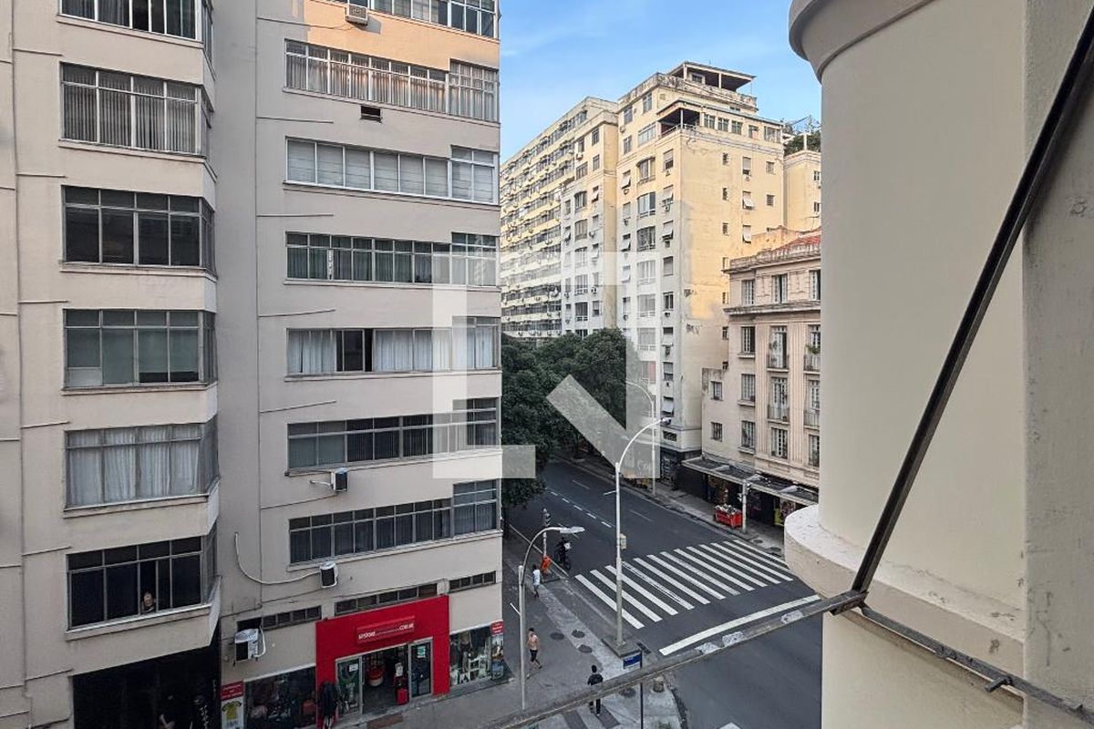 Apartamento, 4 quartos, 157 m² - Foto 31