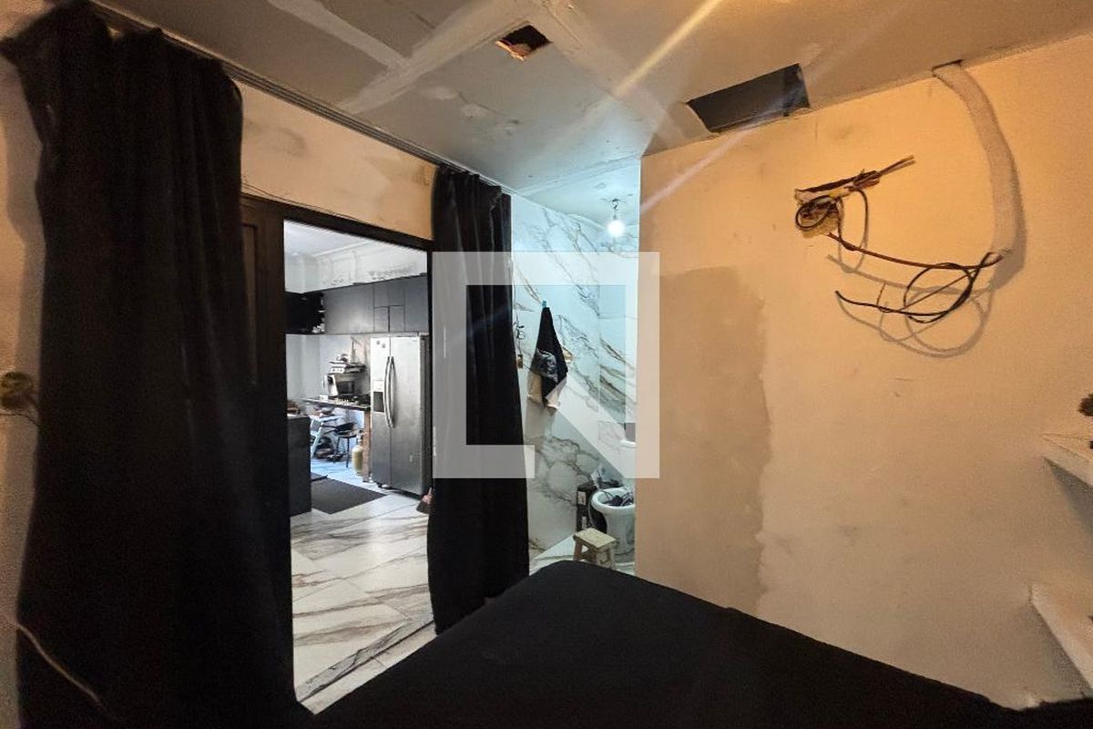 Apartamento, 4 quartos, 157 m² - Foto 22