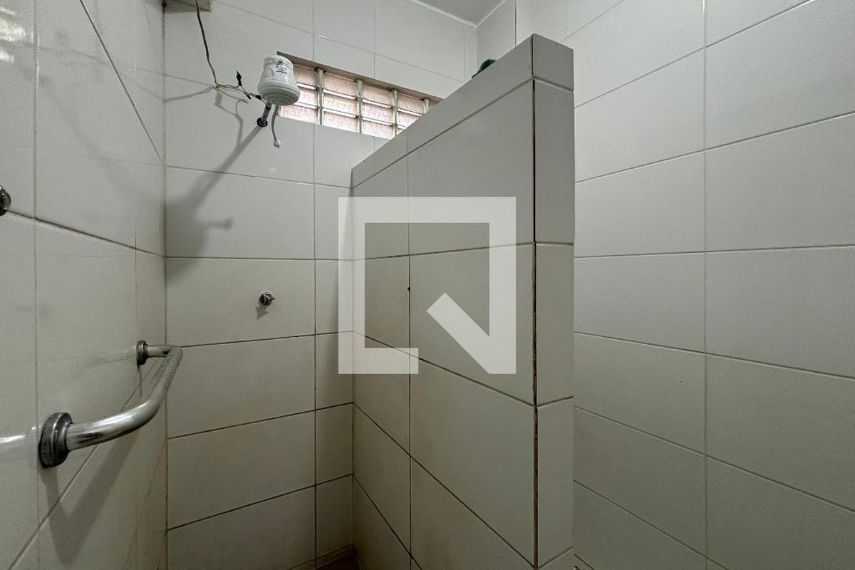Apartamento, 4 quartos, 157 m² - Foto 59