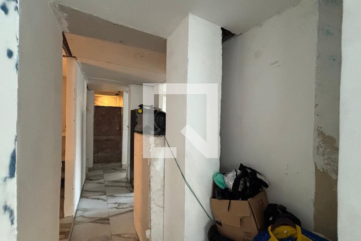Apartamento, 4 quartos, 157 m² - Foto 6