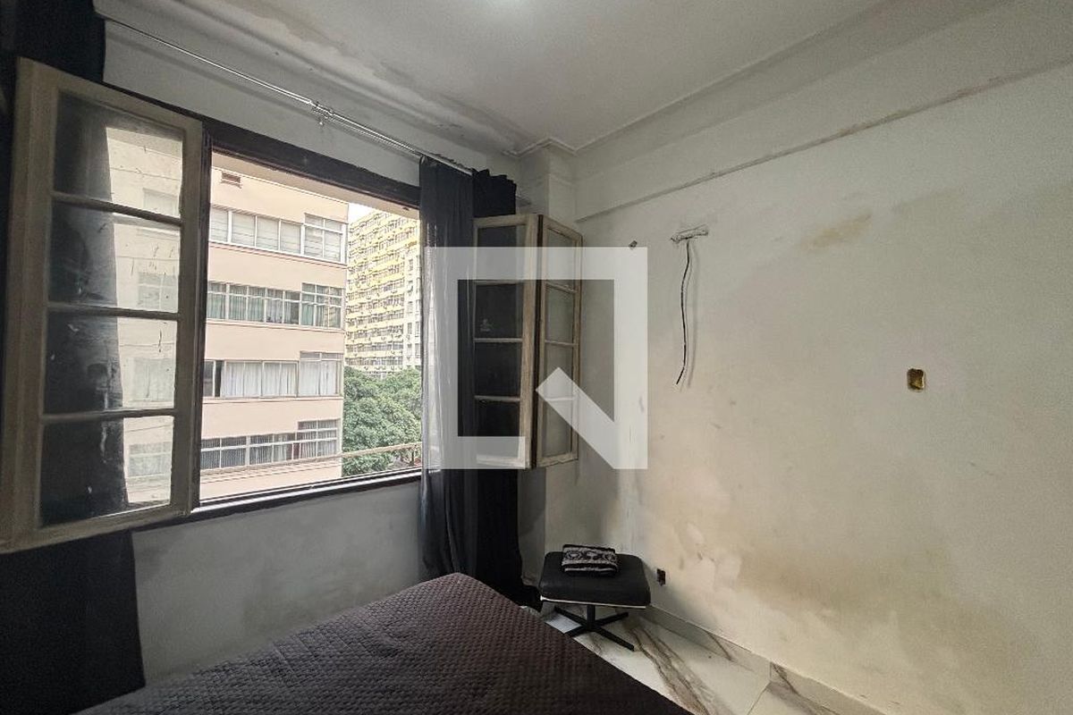 Apartamento, 4 quartos, 157 m² - Foto 29