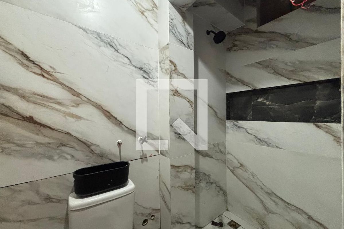Apartamento, 4 quartos, 157 m² - Foto 25
