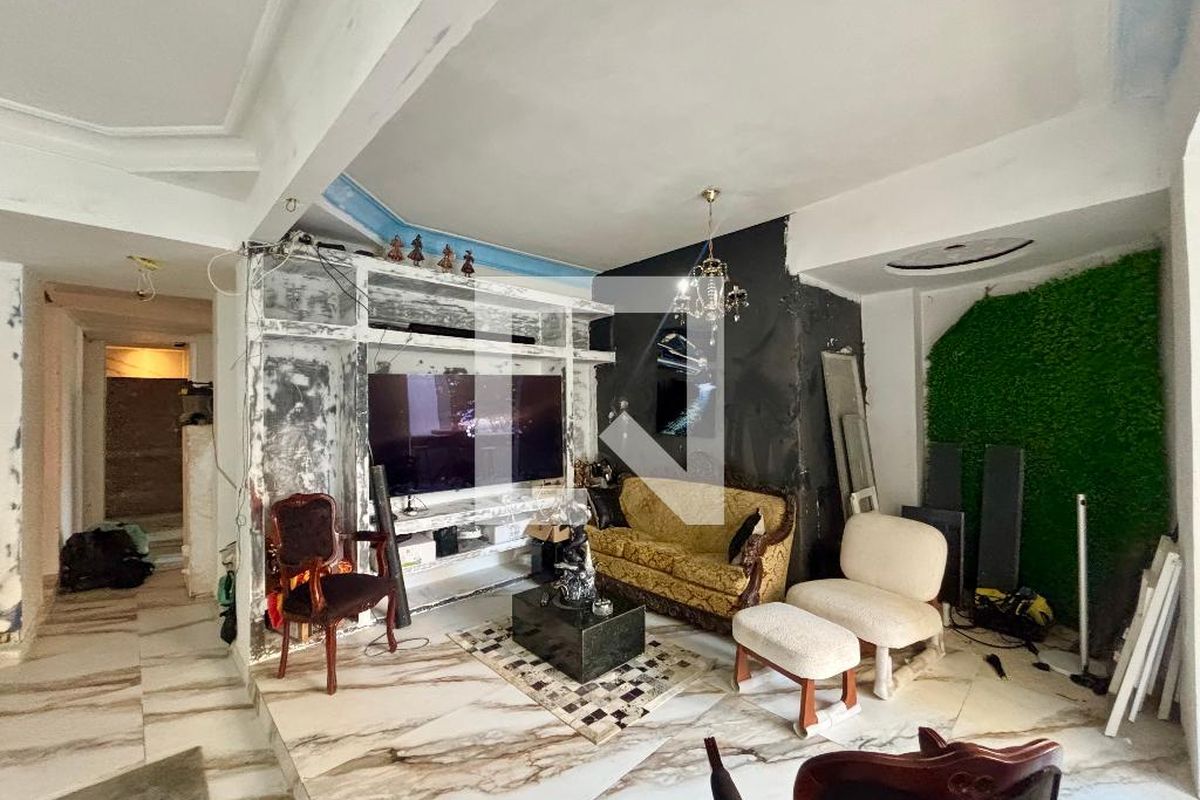 Apartamento, 4 quartos, 157 m² - Foto 3