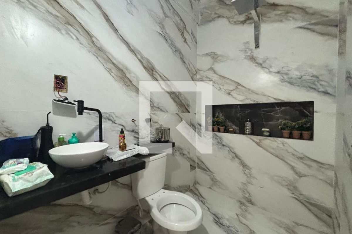 Apartamento, 4 quartos, 157 m² - Foto 35