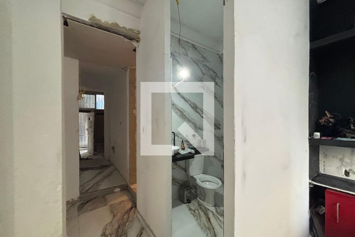 Apartamento, 4 quartos, 157 m² - Foto 32