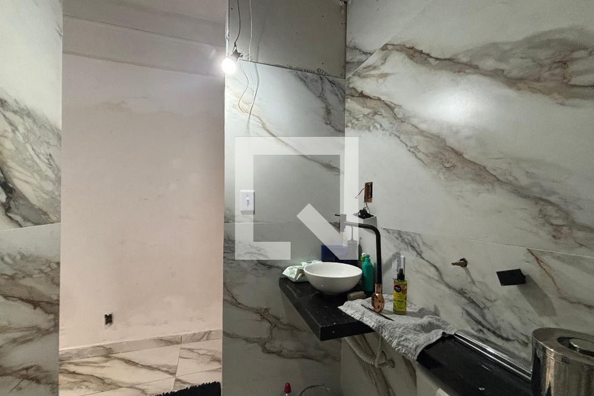 Apartamento, 4 quartos, 157 m² - Foto 33