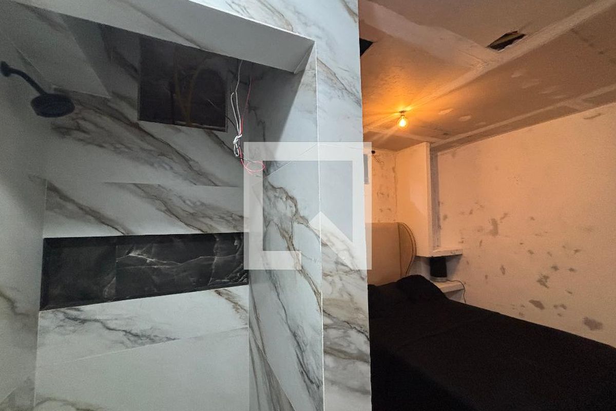 Apartamento, 4 quartos, 157 m² - Foto 26