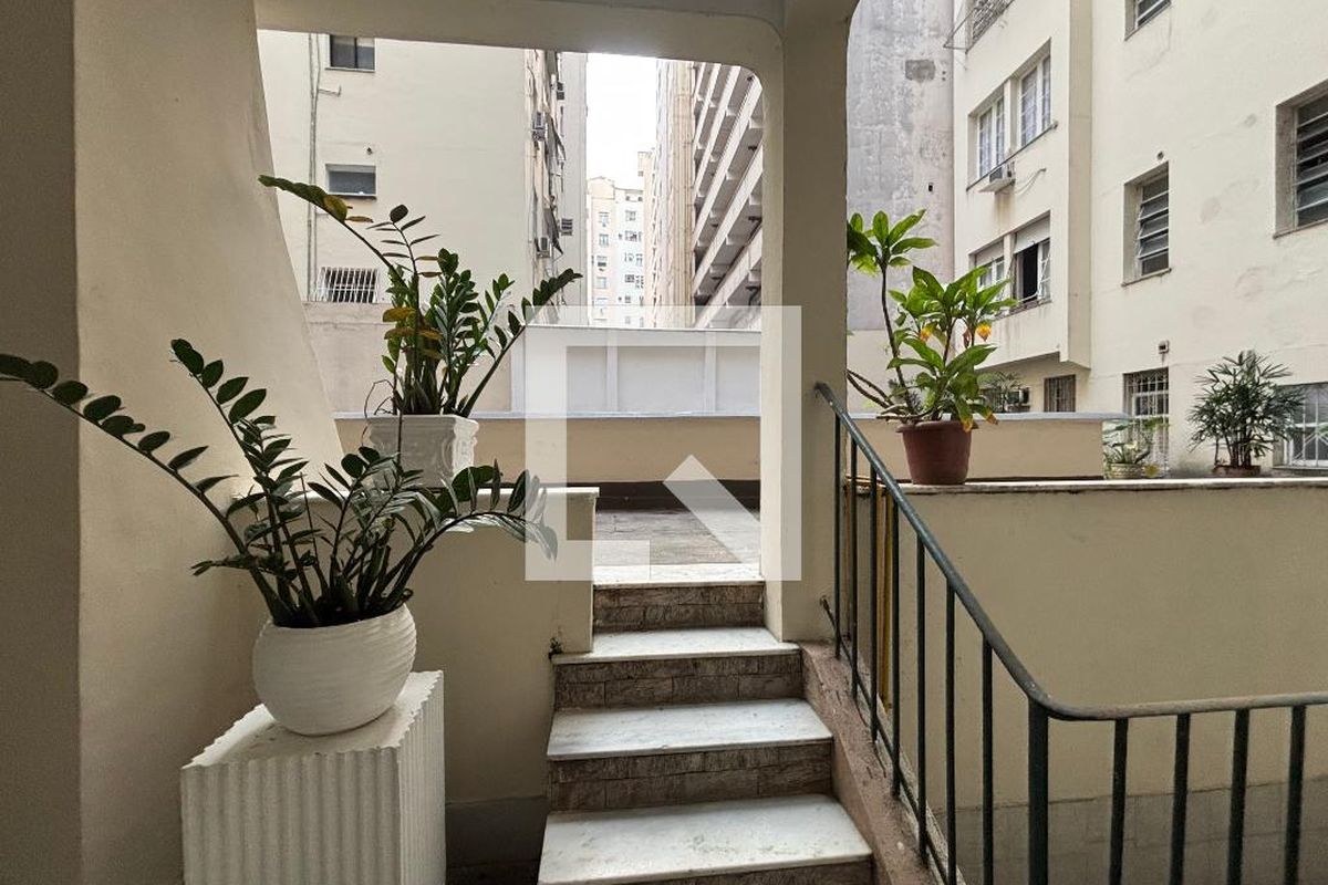 Apartamento, 4 quartos, 157 m² - Foto 73
