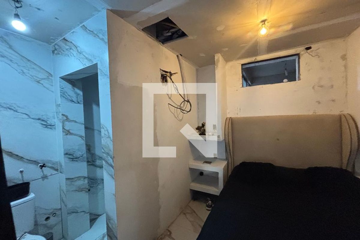 Apartamento, 4 quartos, 157 m² - Foto 23