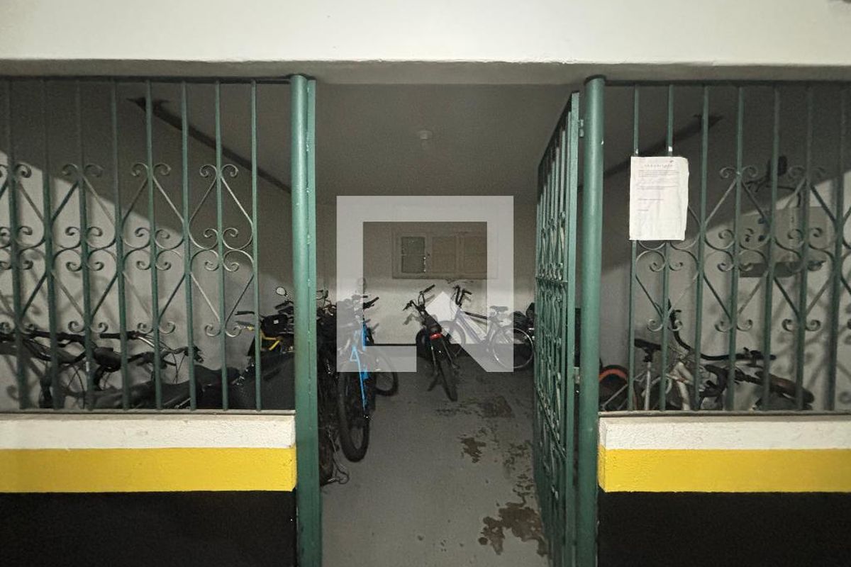 Apartamento, 4 quartos, 157 m² - Foto 63