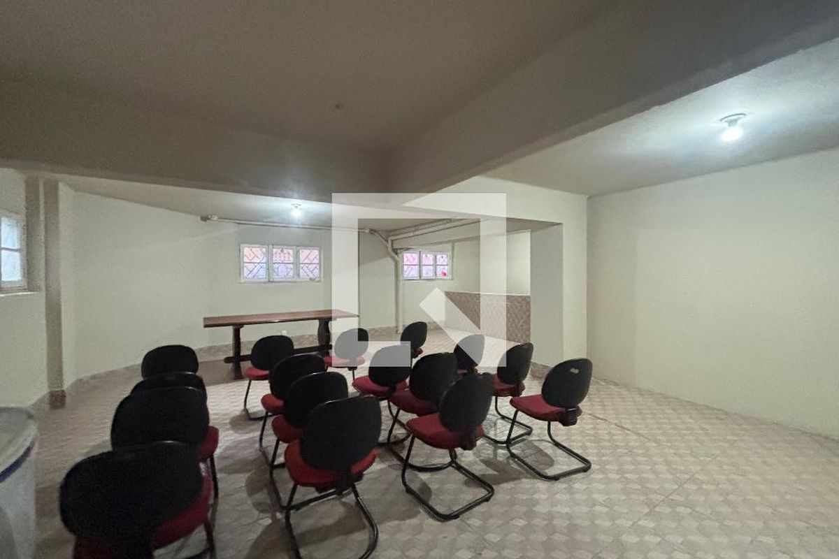 Apartamento, 4 quartos, 157 m² - Foto 65