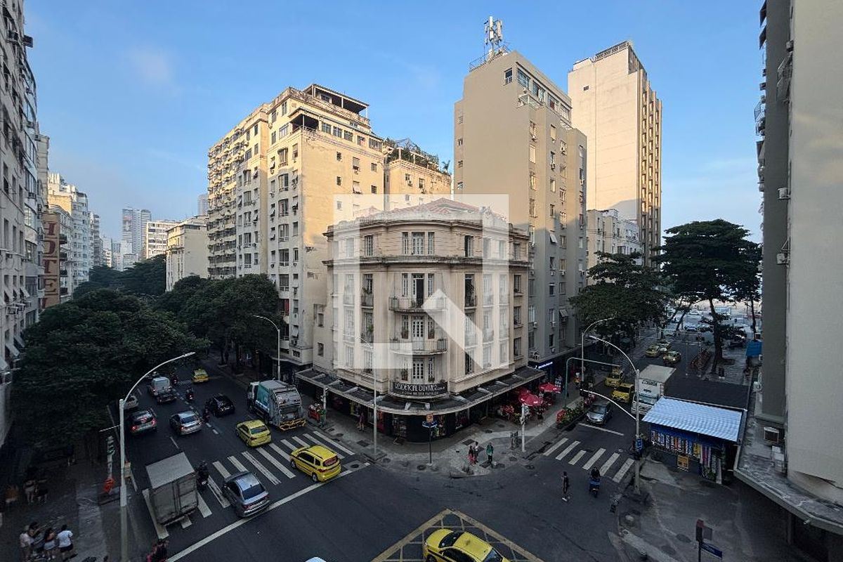 Apartamento, 4 quartos, 157 m² - Foto 7