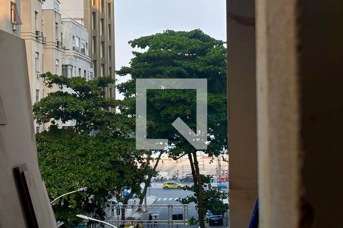 Apartamento, 4 quartos, 157 m² - Foto 20
