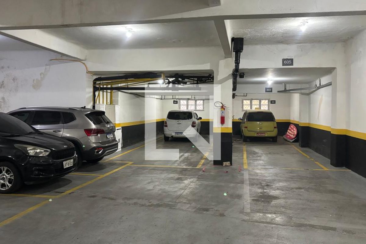 Apartamento, 4 quartos, 157 m² - Foto 62