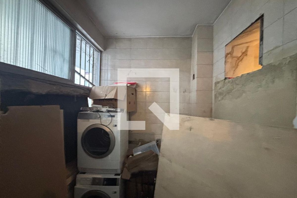 Apartamento, 4 quartos, 157 m² - Foto 46