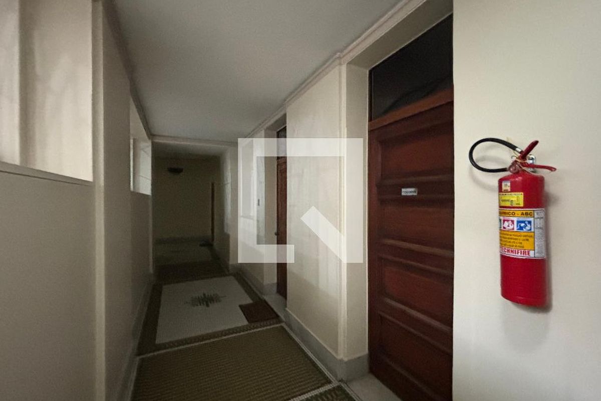 Apartamento, 4 quartos, 157 m² - Foto 70