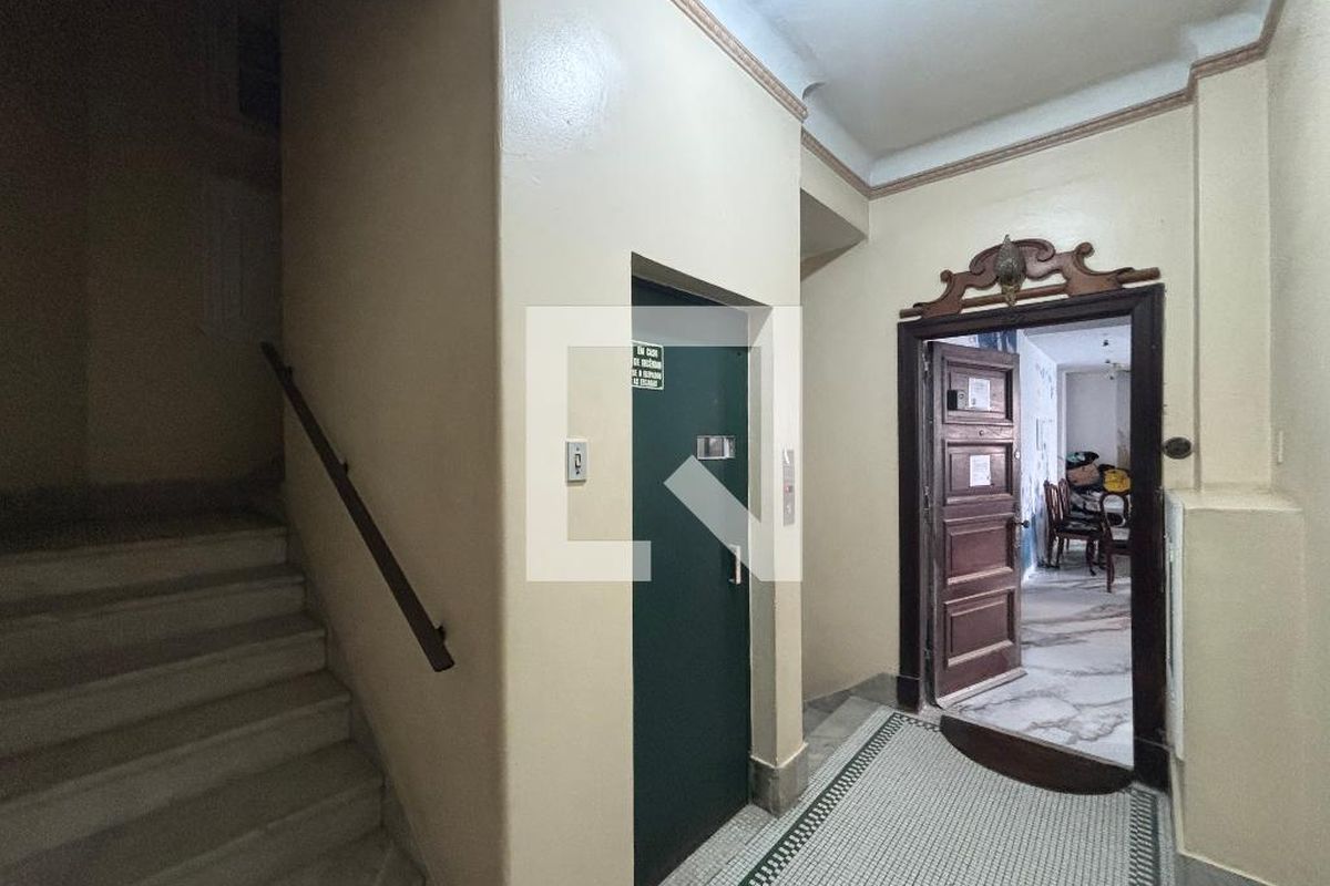 Apartamento, 4 quartos, 157 m² - Foto 50