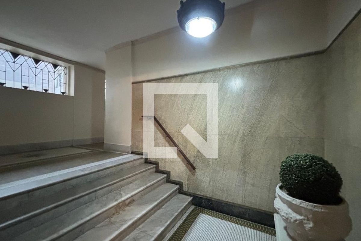 Apartamento, 4 quartos, 157 m² - Foto 72