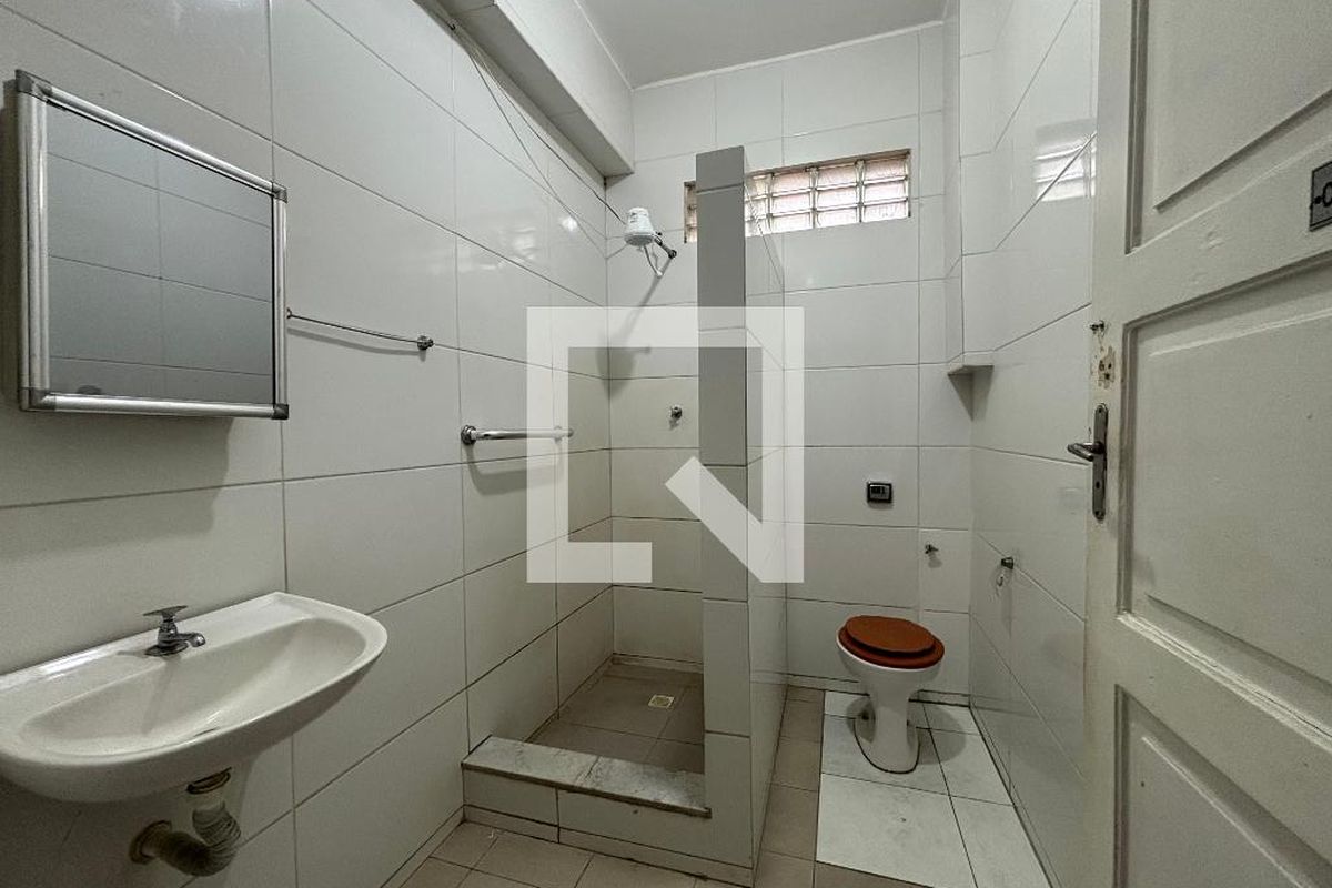 Apartamento, 4 quartos, 157 m² - Foto 56