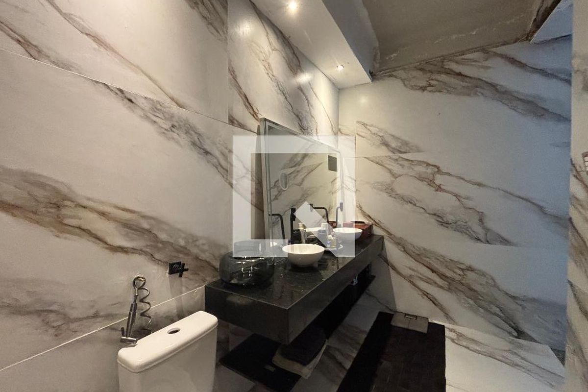 Apartamento, 4 quartos, 157 m² - Foto 40