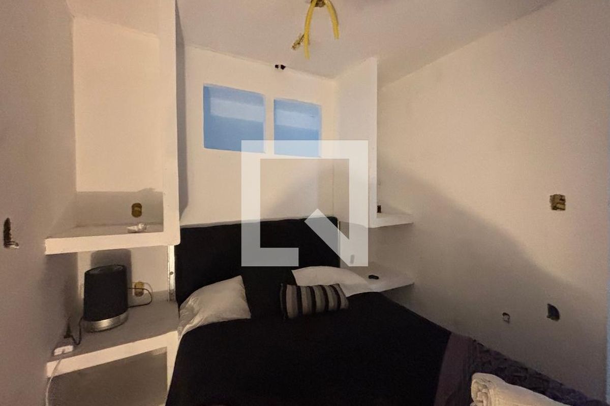 Apartamento, 4 quartos, 157 m² - Foto 12