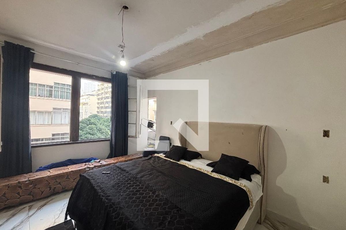 Apartamento, 4 quartos, 157 m² - Foto 17