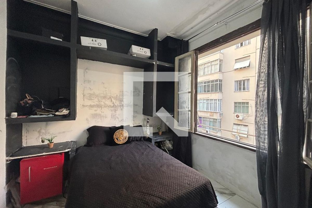 Apartamento, 4 quartos, 157 m² - Foto 27
