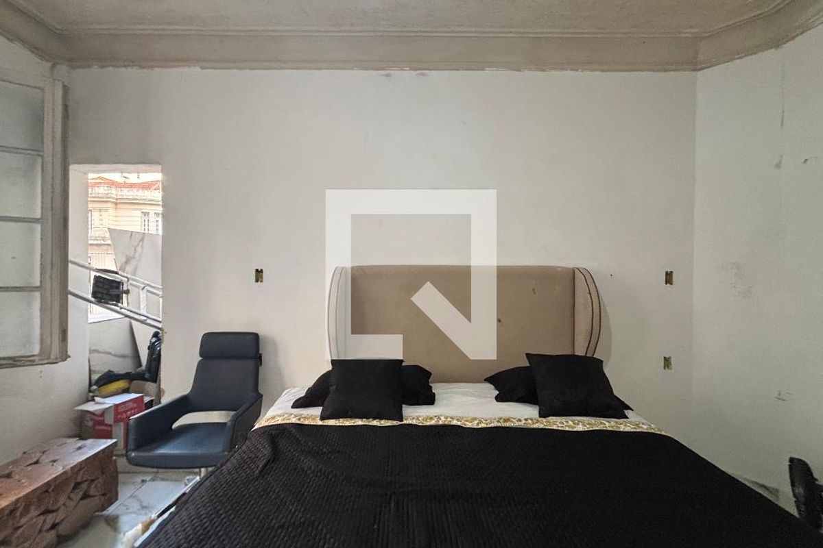 Apartamento, 4 quartos, 157 m² - Foto 19