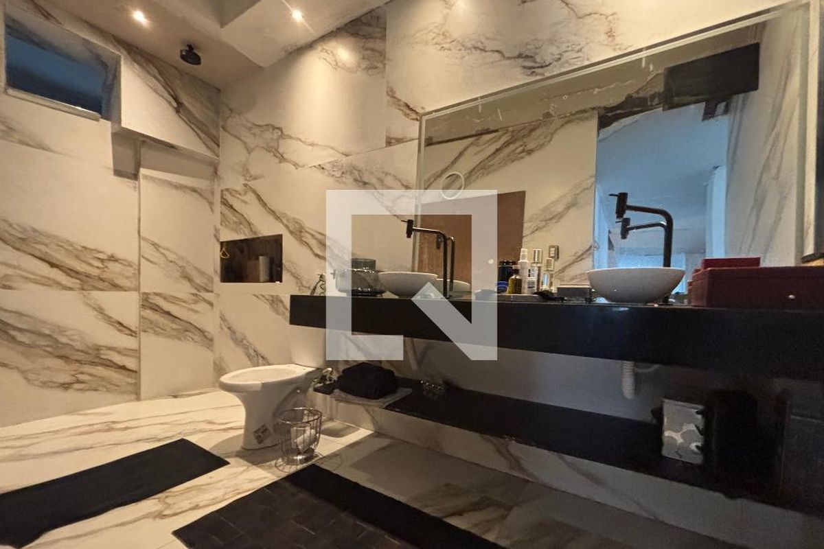 Apartamento, 4 quartos, 157 m² - Foto 38