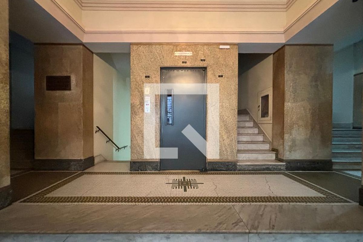 Apartamento, 4 quartos, 157 m² - Foto 69