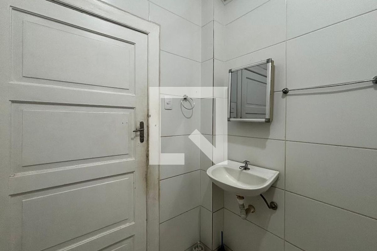 Apartamento, 4 quartos, 157 m² - Foto 58
