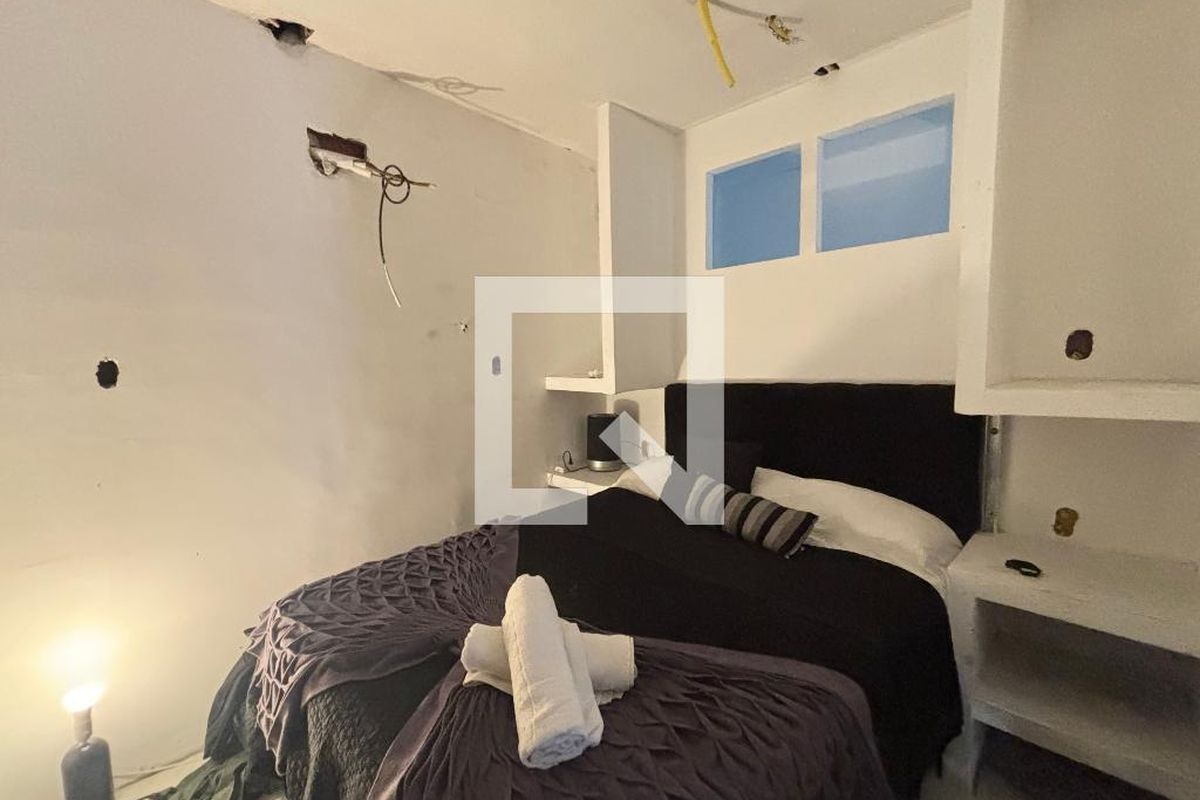 Apartamento, 4 quartos, 157 m² - Foto 11
