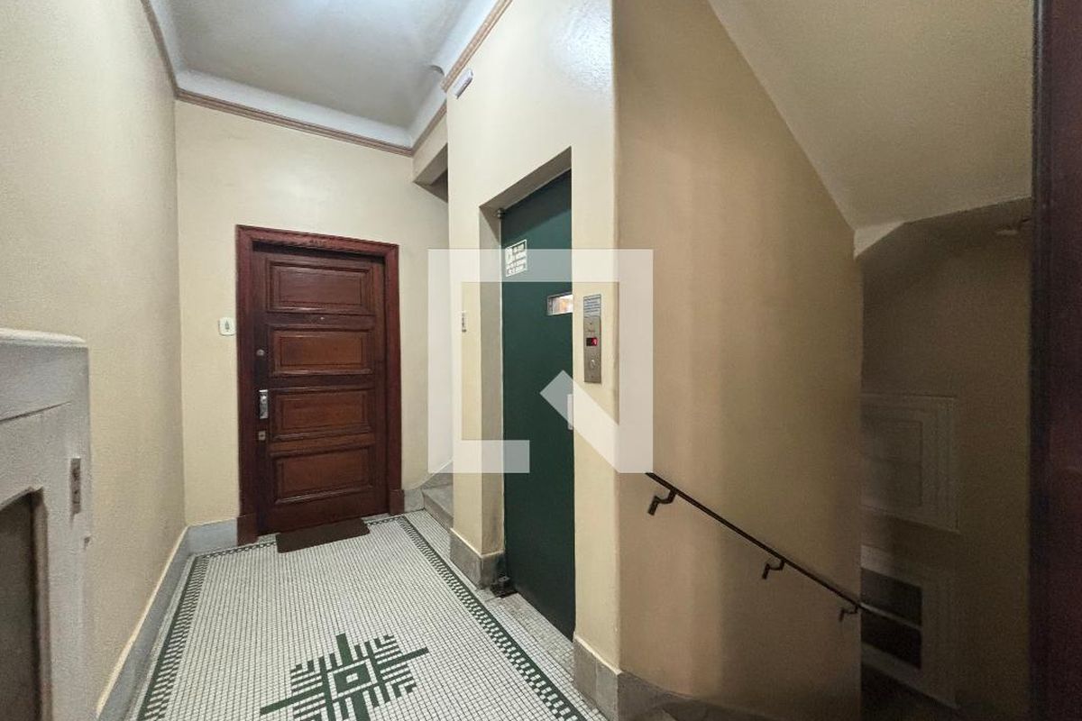 Apartamento, 4 quartos, 157 m² - Foto 51