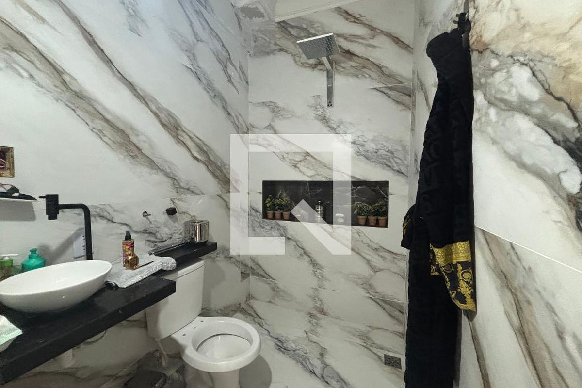 Apartamento, 4 quartos, 157 m² - Foto 34
