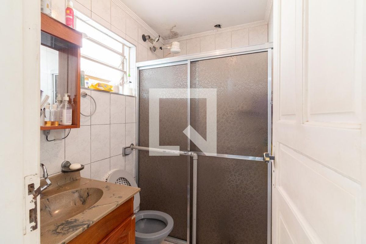 Casa, 2 quartos, 79 m² - Foto 14