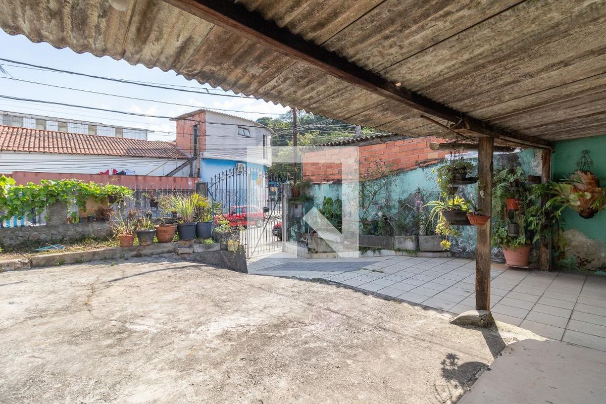 Casa, 2 quartos, 79 m² - Foto 27