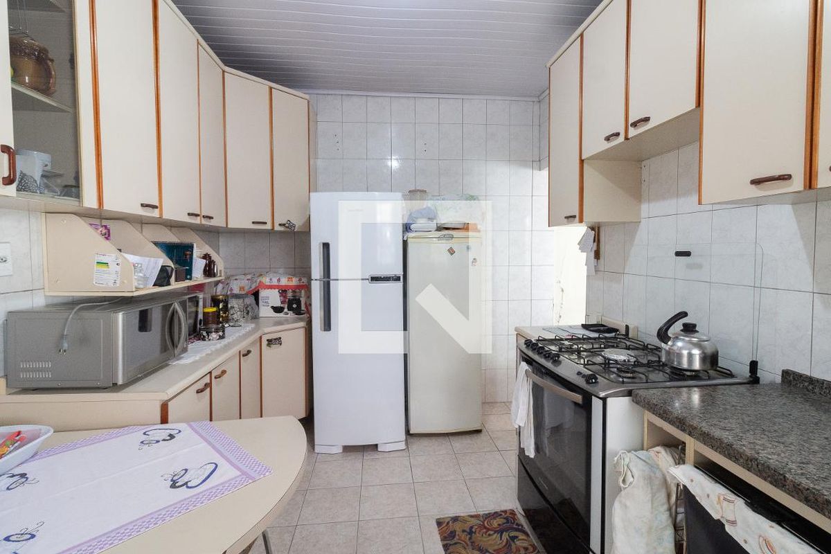 Casa, 2 quartos, 79 m² - Foto 17
