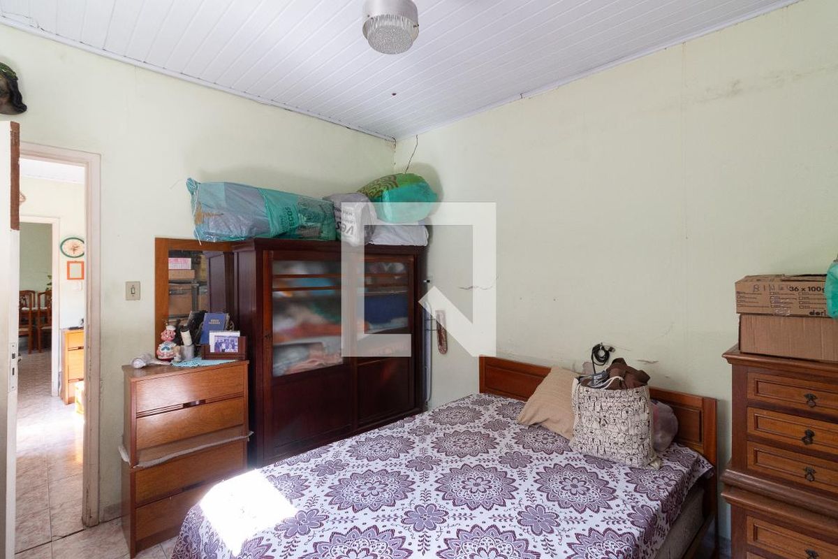 Casa, 2 quartos, 79 m² - Foto 13
