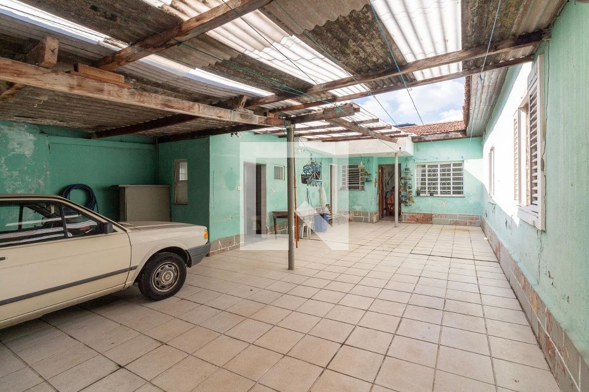 Casa, 2 quartos, 79 m² - Foto 24