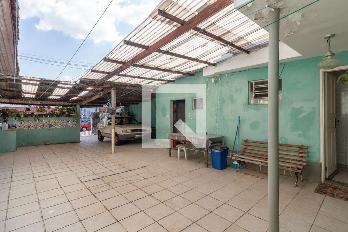 Casa, 2 quartos, 79 m² - Foto 23