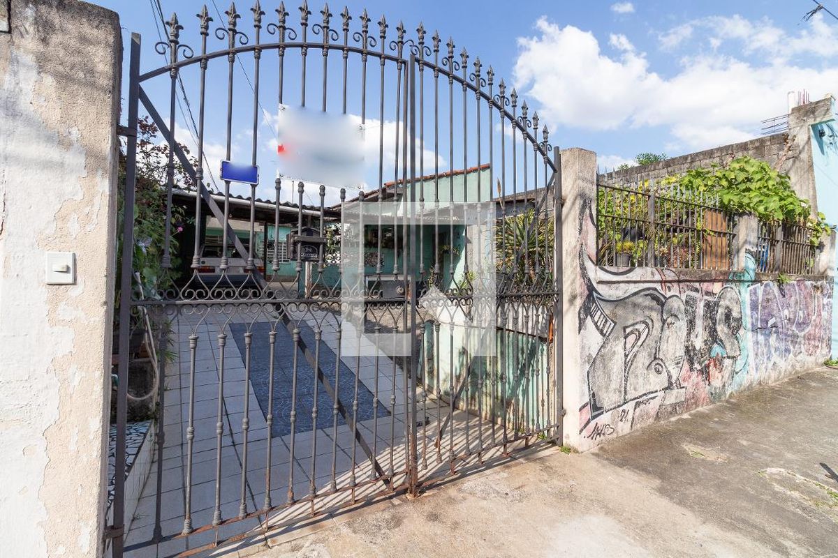 Casa, 2 quartos, 79 m² - Foto 30