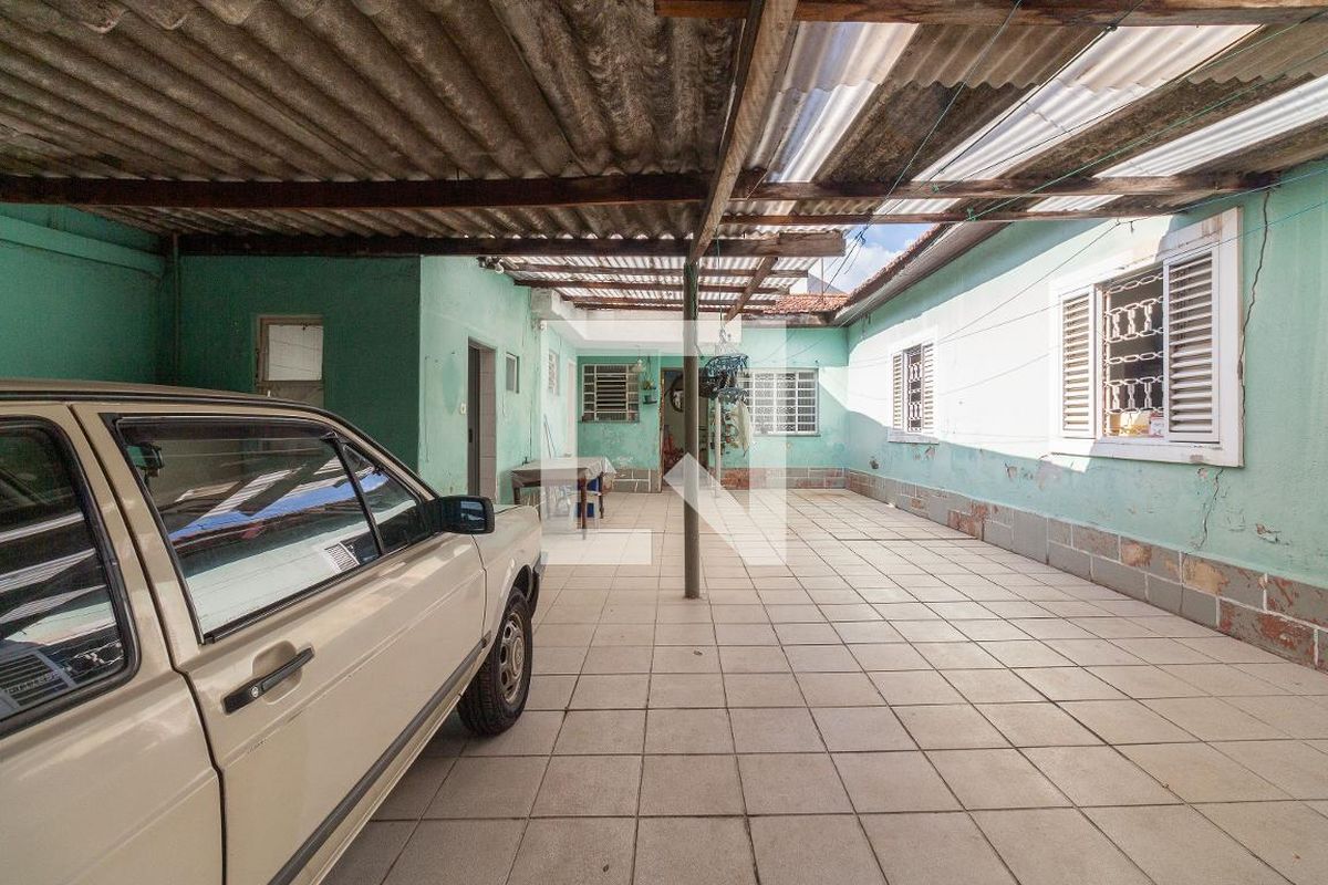 Casa, 2 quartos, 79 m² - Foto 25