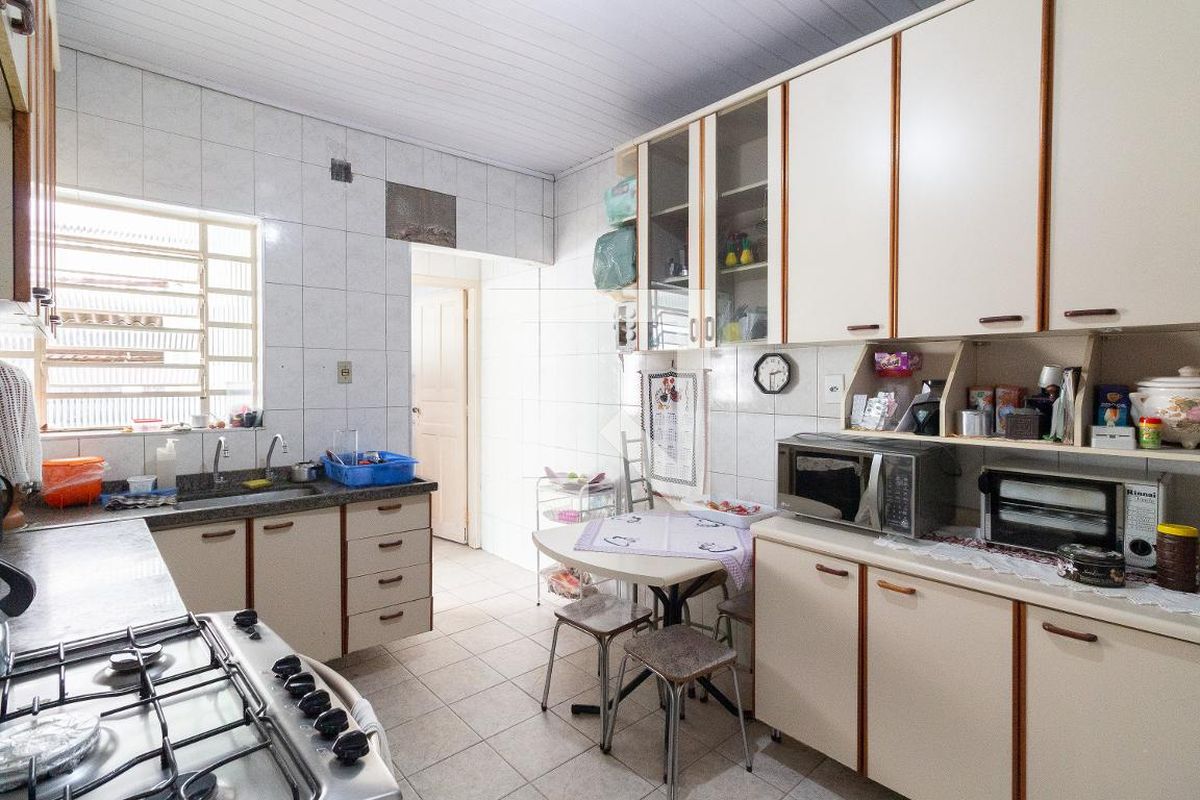 Casa, 2 quartos, 79 m² - Foto 19