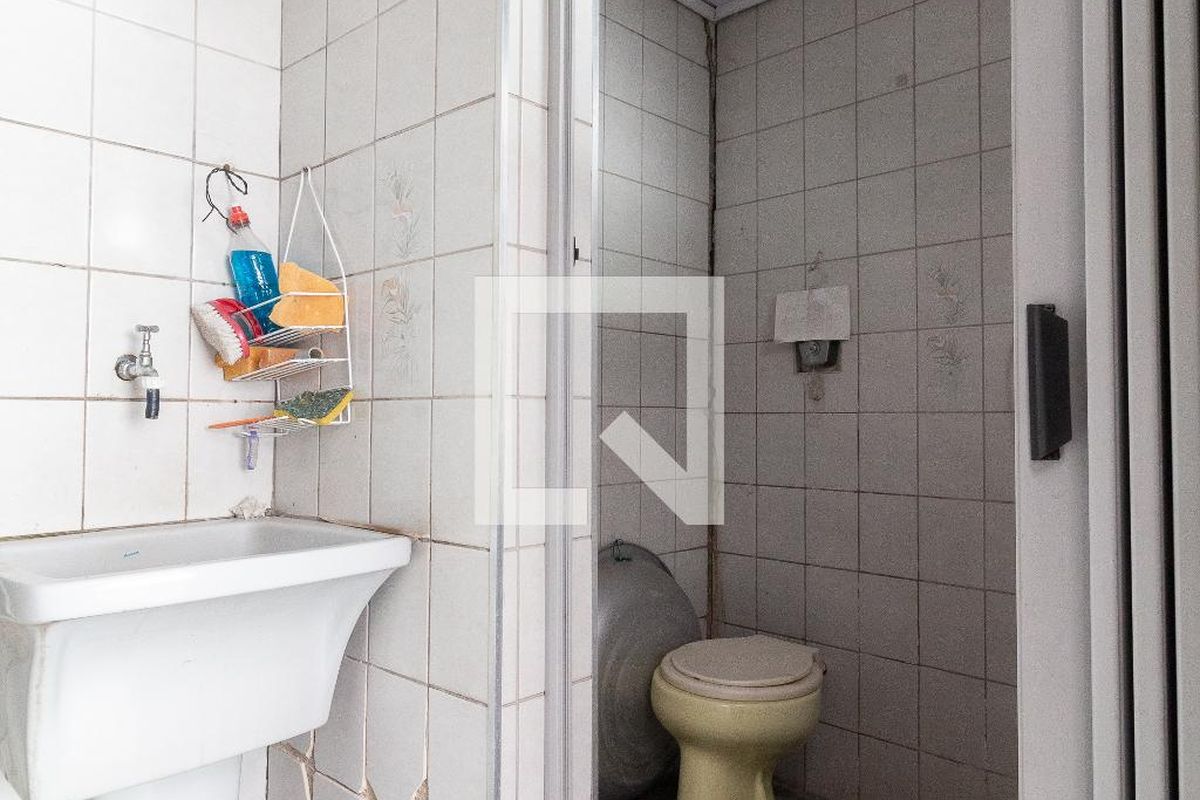 Casa, 2 quartos, 79 m² - Foto 21