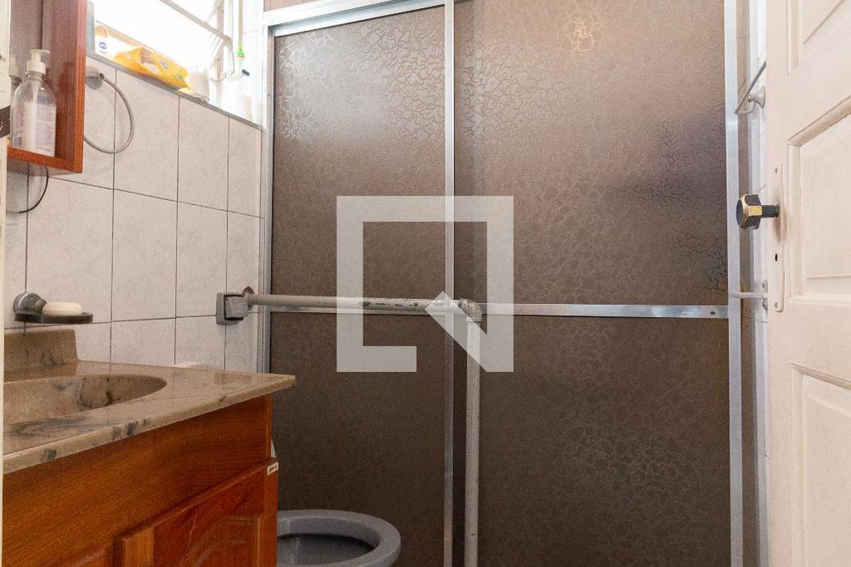 Casa, 2 quartos, 79 m² - Foto 15